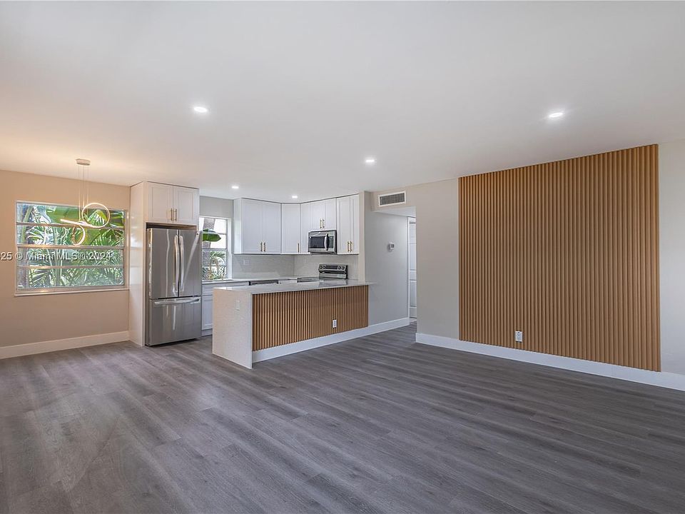1st image of 173 Piedmont Way #173-D
