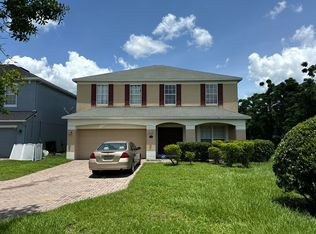 13043 Social Ln, Winter Garden, FL 34787