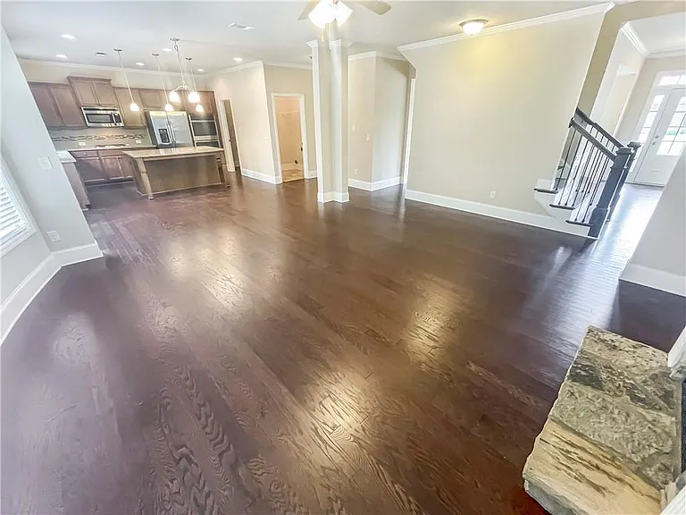 5840 Zelkova Dr — Photo 16