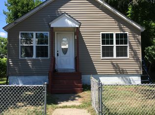 98 McCrea St, Fort Edward, NY 12828