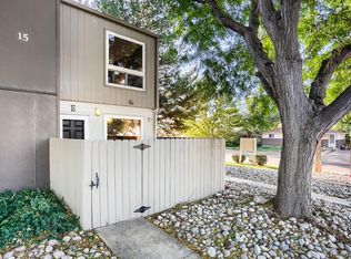 Florida Park, Lakewood, CO 80232
