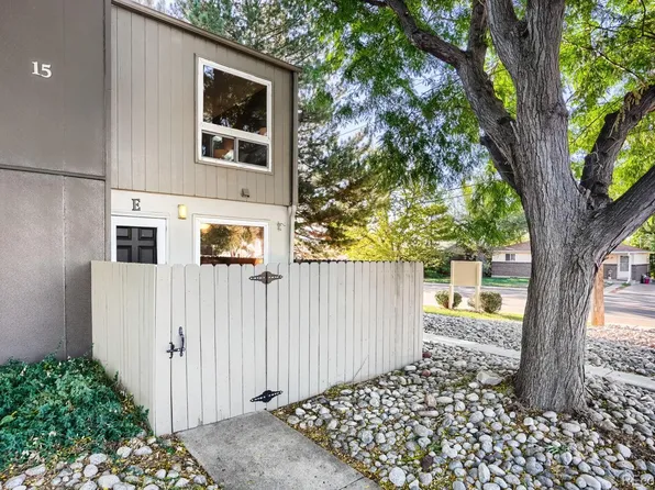 7373 W Florida Avenue Bldg 15 #E, Lakewood, CO 80232
