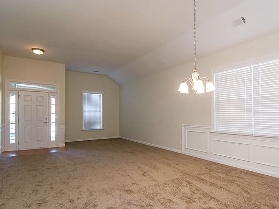 2nd image of 1687 Preserve Park Dr