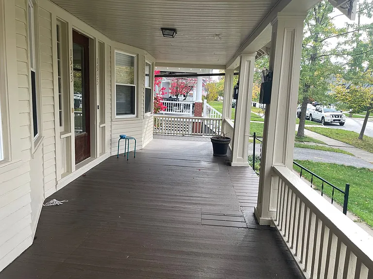 1533-1535 Mars Ave — Photo 25