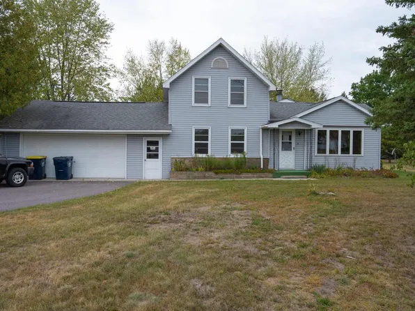 1011 South Main Street, Necedah, WI 54646