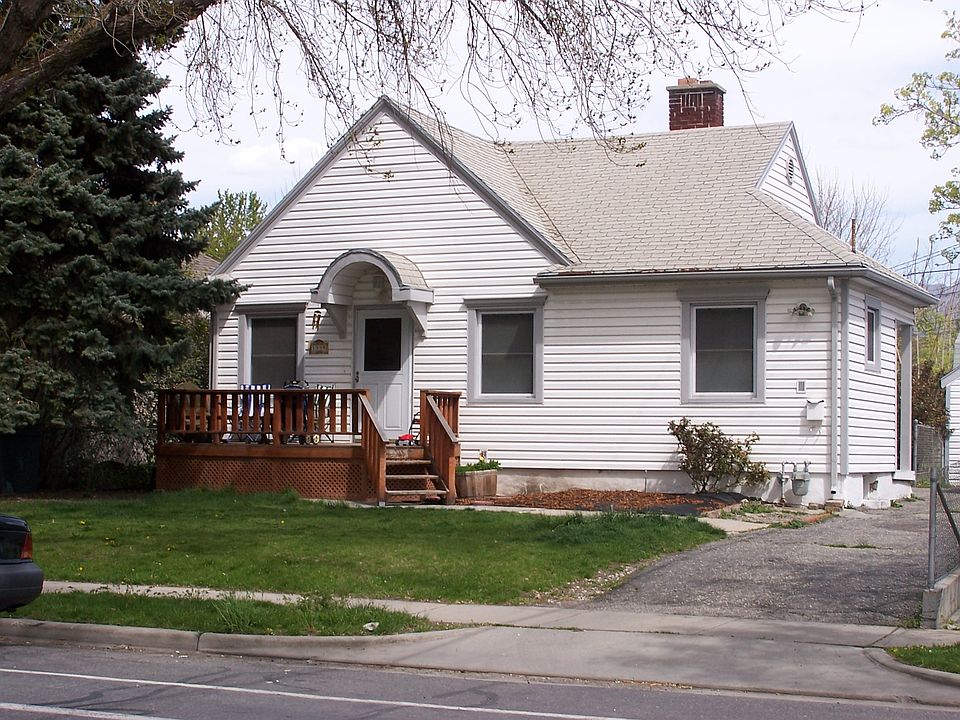1st image of 1539 S 300 E