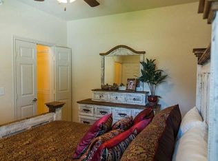 3310 Rodd Field Rd #92C94A6D3, Corpus Christi, TX 78414