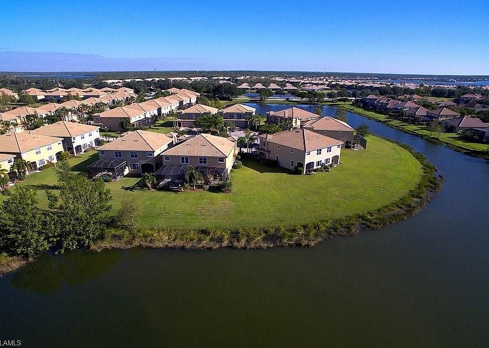 1st image of 13621 Lesina Ct