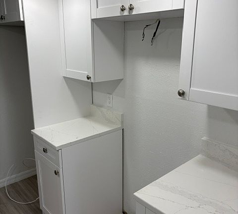 5th image of 2213 65th Ave N