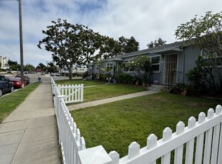 4410-4414 Haines St - 4410, San Diego, CA 92109
