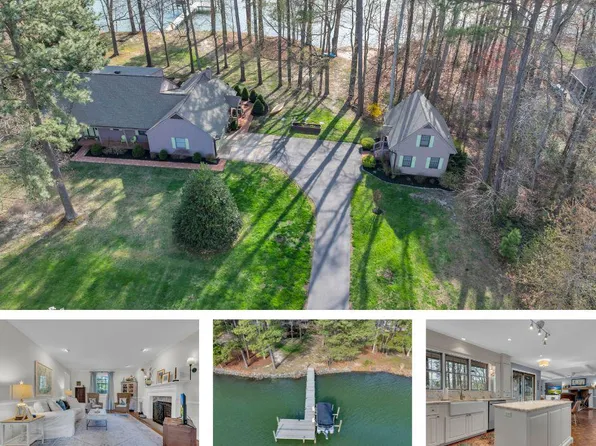 212 Dutcher Rd, Queenstown, MD 21658