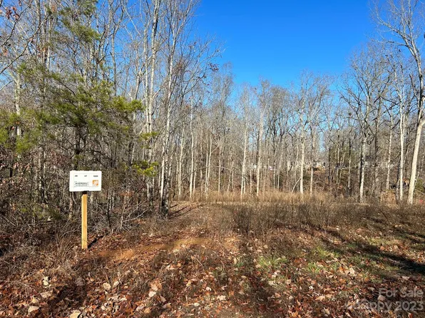 0 Dalmatian St #112, Iron Station, NC 28080