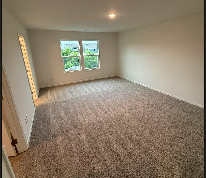 482 Jet Stream Dr — Photo 21