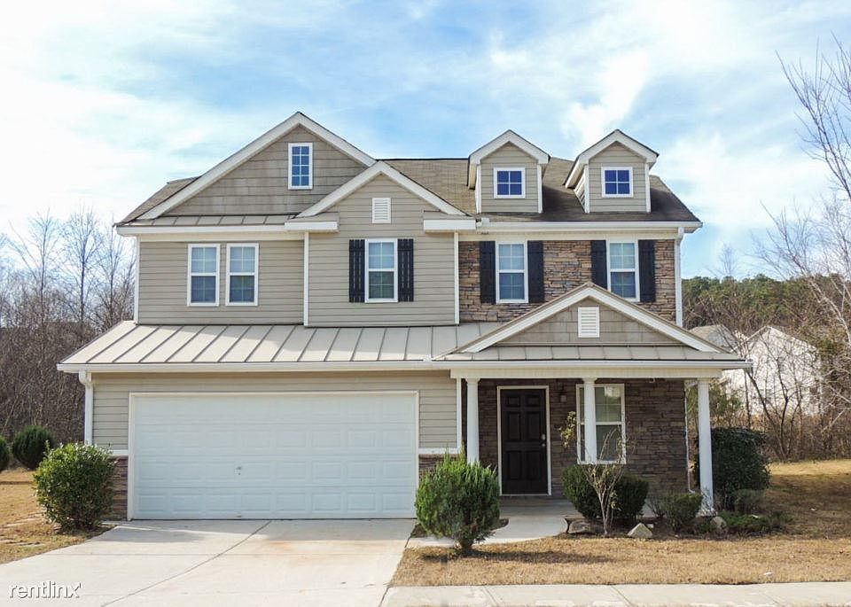 1175 Matt-Moore Ct_Lithia Springs_GA_2017-4