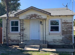 1311 Sanger Ave, Sanger, CA 93657