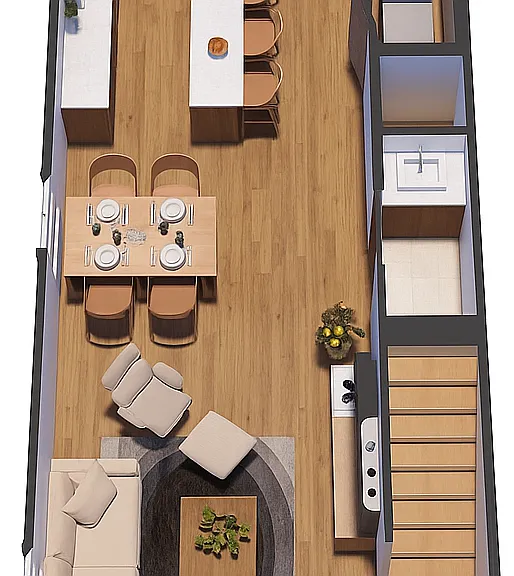 841 Professional Park Dr — Photo 10