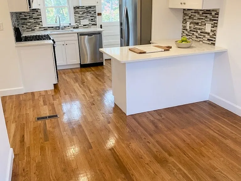 19 Edward Rd — Photo 3