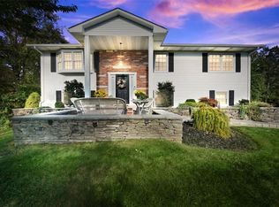 59 Stonykill Rd, Wappingers Falls, NY 12590