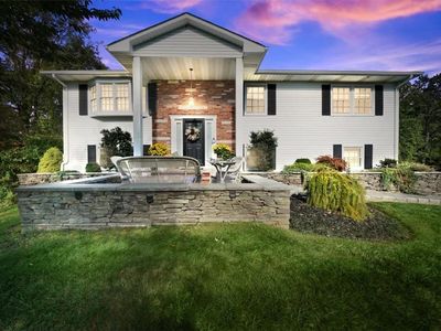 59 Stonykill Road, Wappingers Falls, NY, 12590