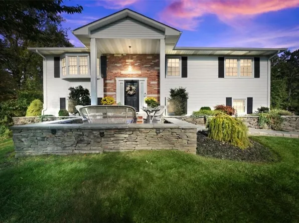 59 Stonykill Road, Wappingers Falls, NY 12590