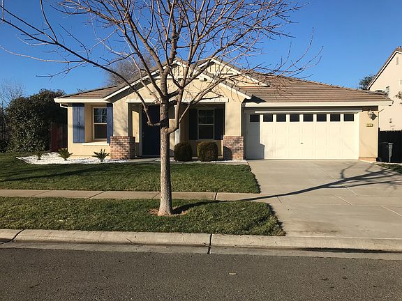 2nd image of 1951 Mission Ct
