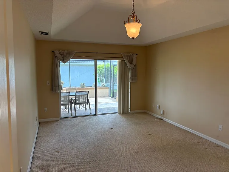 900 Windward Way — Photo 12