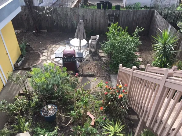 1107 San Anselmo Ave APT 2, San Anselmo, CA 94960