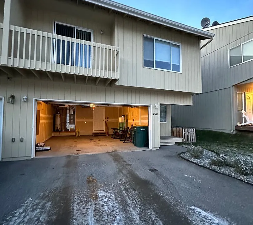 13748 Fire Creek Trail Dr