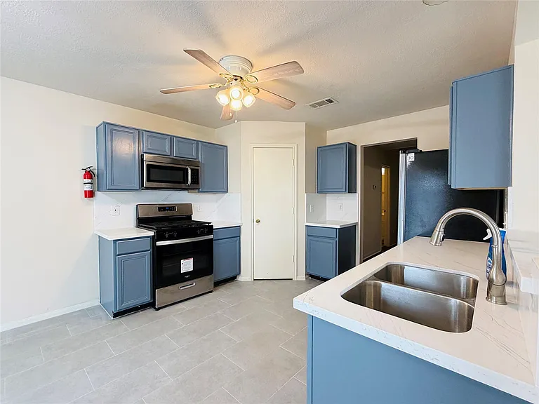 20423 White Poplar Dr — Photo 5