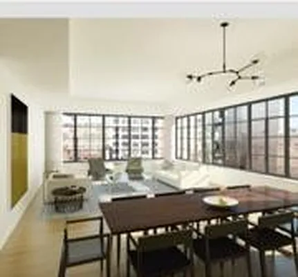 Rented by R New York | media 11