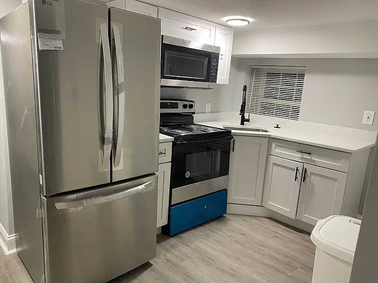 5112 Belair Rd #BB-600 — Photo 12
