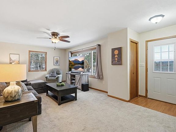 3rd image of N768 County Road N