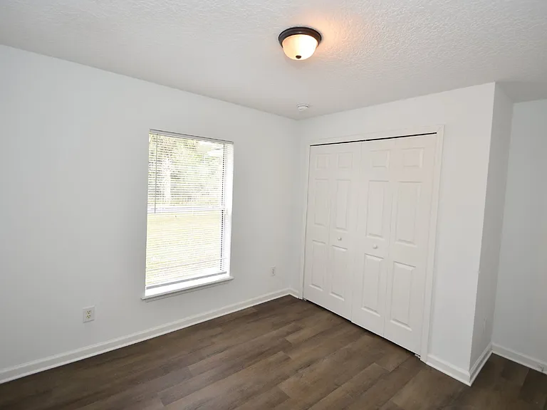 3 Seward Trl E — Photo 37