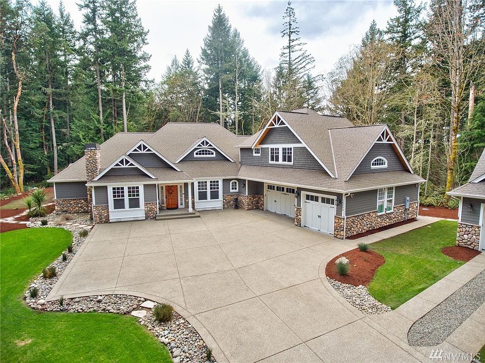 1st image of 10008 Gig Harbor Dr NW