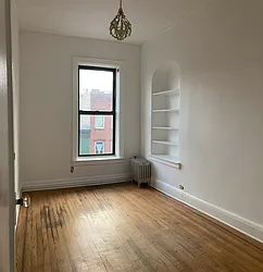 Rented by Brooklyn Real Estate Services