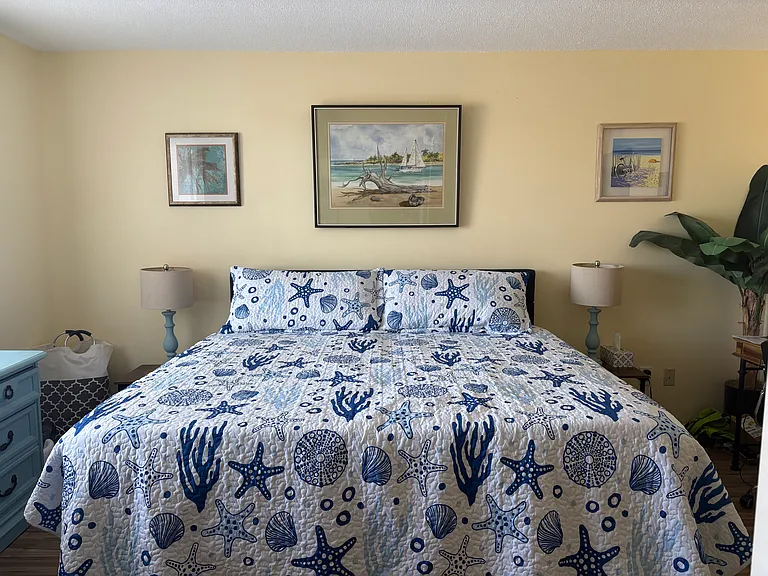5220 Brittany Dr S #607 — Photo 11