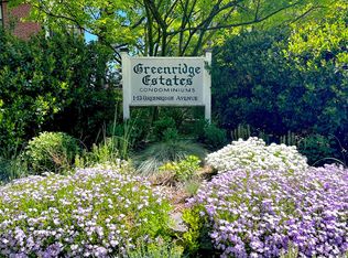 5 Greenridge Ave #B4, White Plains, NY 10605