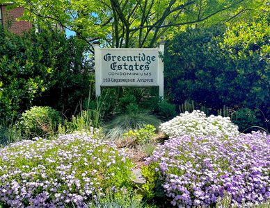 5 Greenridge Avenue #B4, White Plains, NY, 10605