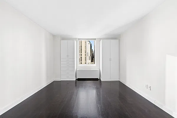 Sold by Douglas Elliman | media 11