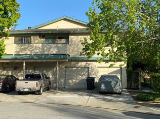 12 Bent Tree Ct APT C, Watsonville, CA 95076