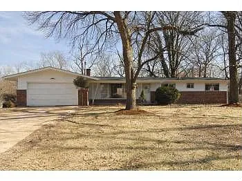 10 Sunview Ln photo 1