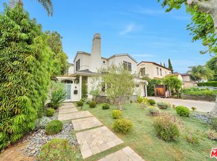 619 Haverford Ave, Pacific Palisades, CA 90272