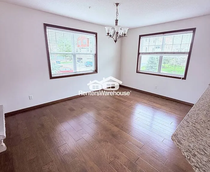 9580 Madison Dr #1 — Photo 5