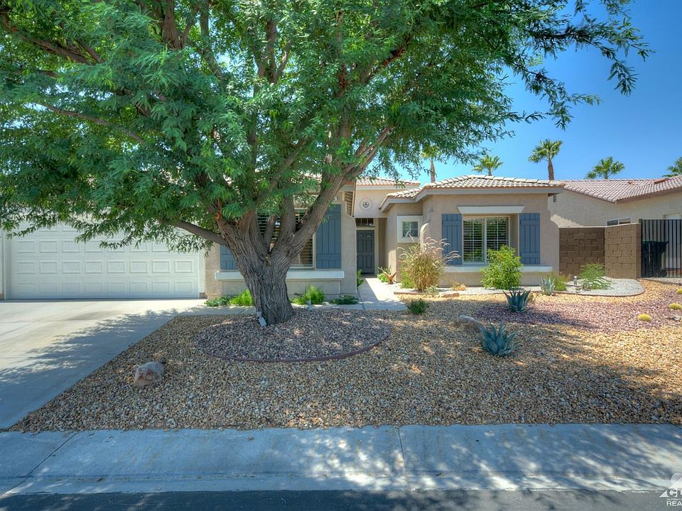 1st image of 40641 Bear Creek St