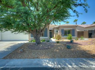 40641 Bear Creek St, Indio, CA 92203
