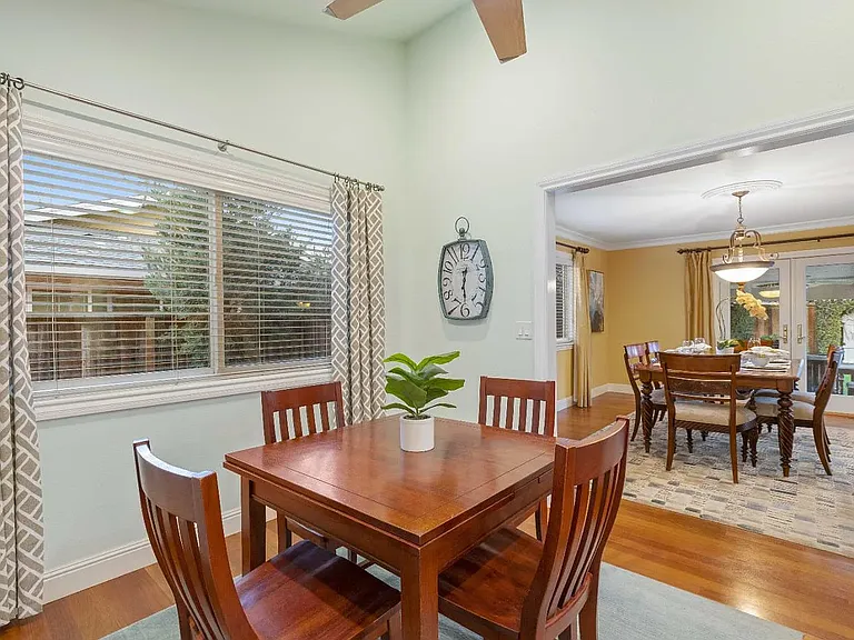6410 Camden Ave — Photo 6