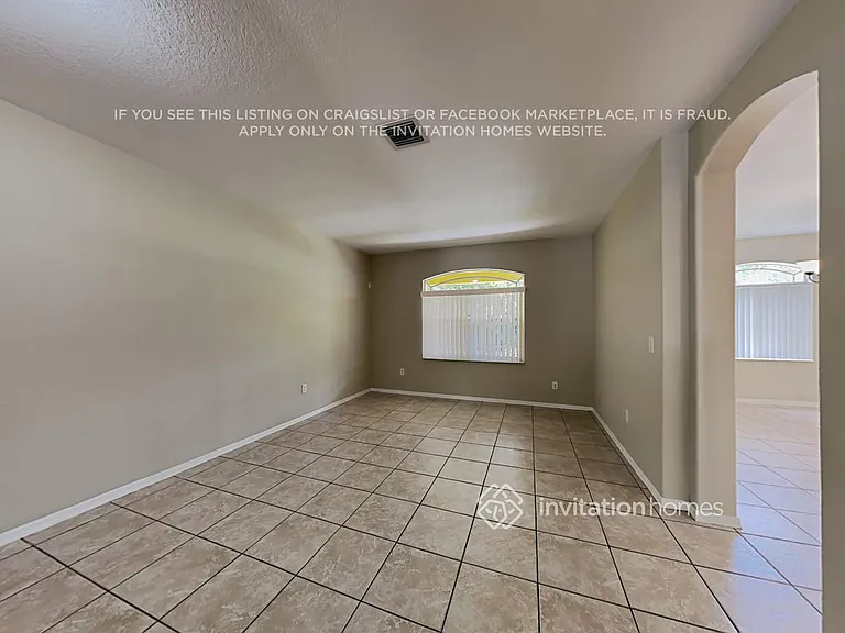 20728 SW 91st Ct — Photo 3