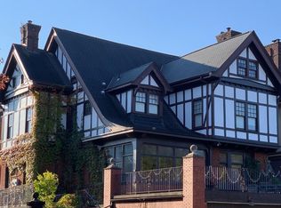 5414 Ellsworth Ave, Pittsburgh, PA