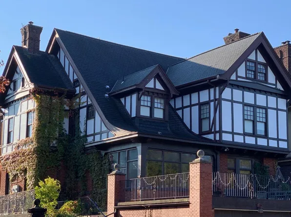 5414 Ellsworth Ave, Pittsburgh, PA 15232