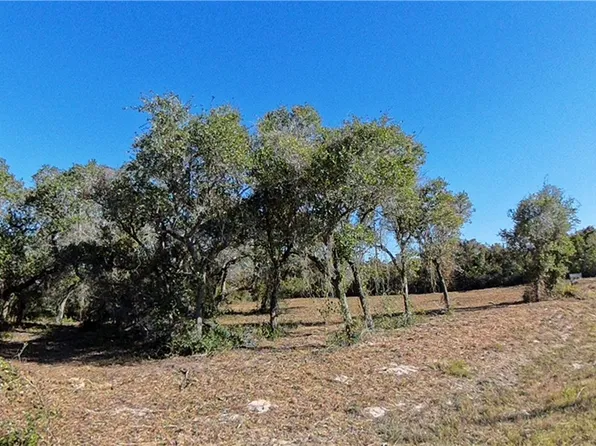 491-492 Saint Charles Loop E, Rockport, TX 78382